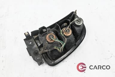 Стоп ляв за TOYOTA RAV 4 I FACELIFT (SXA1_) 2.0 4WD (1994 - 2000)