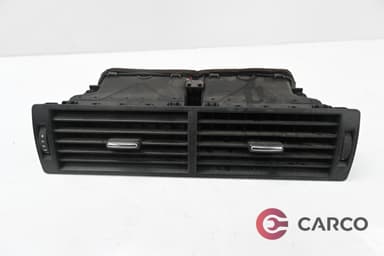 Духалки парно централни за AUDI A4 Avant (8ED, B7) 2.0 TDI quattro (2004 - 2008)