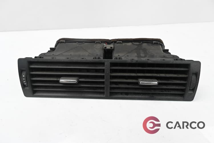 Духалки парно централни за AUDI A4 Avant (8ED, B7) 2.0 TDI quattro (2004 - 2008)