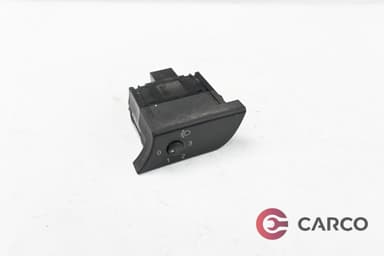 Ключ реглаж фарове за AUDI A4 Avant (8ED, B7) 2.0 TDI quattro (2004 - 2008)