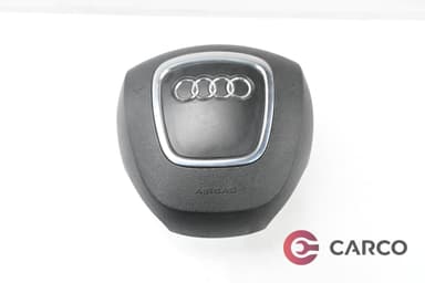 AIRBAG волан за AUDI A4 Avant (8ED, B7) 2.0 TDI quattro (2004 - 2008)