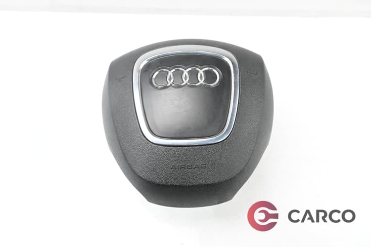 AIRBAG волан за AUDI A4 Avant (8ED, B7) 2.0 TDI quattro (2004 - 2008)
