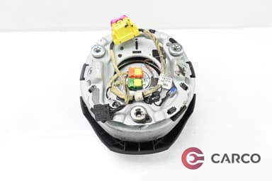 AIRBAG волан за AUDI A4 Avant (8ED, B7) 2.0 TDI quattro (2004 - 2008)