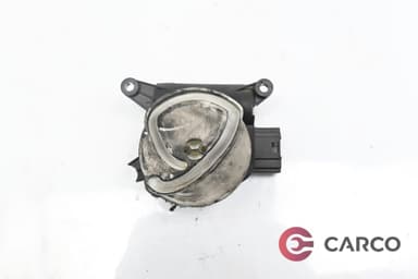 Моторче клапа парно 0 132 801 302 / 8E1820511C за AUDI A4 Avant (8ED, B7) 2.0 TDI quattro (2004 - 2008)