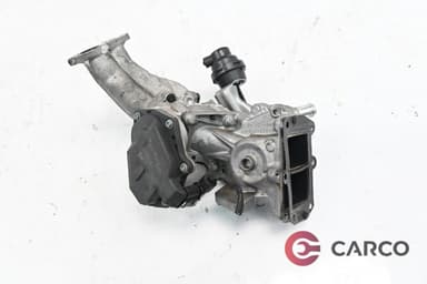 EGR клапан A 651 140 07 60 Q00 за INFINITI Q50 50 D (2013)