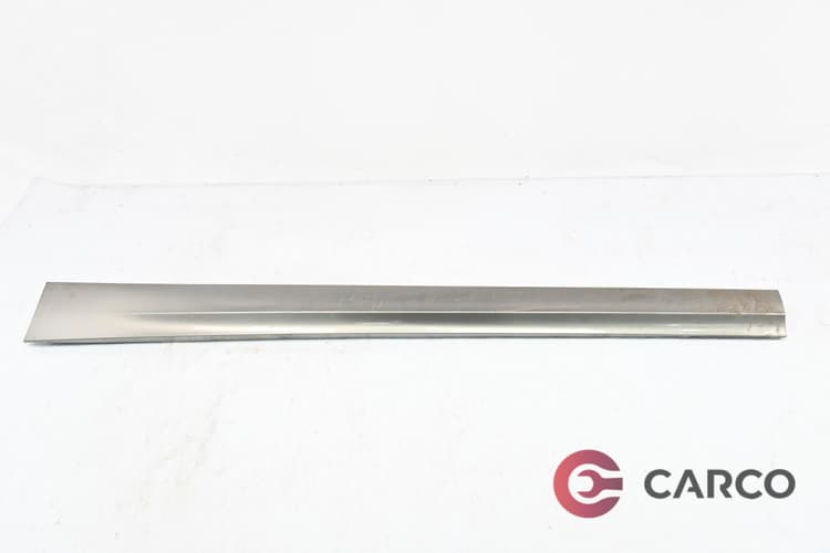 Праг ляв за BMW 3 седан (E90) Facelift 320 i (2005 - 2011)