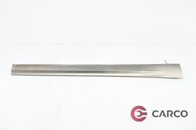 Праг десен за BMW 3 седан (E90) Facelift 320 i (2005 - 2011)