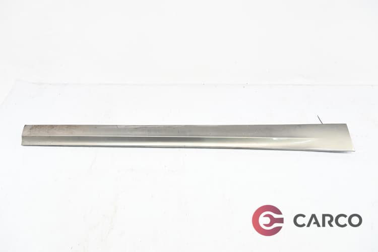 Праг десен за BMW 3 седан (E90) Facelift 320 i (2005 - 2011)
