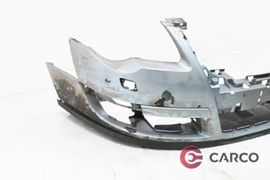Предна броня за VW PASSAT седан B6 (3C2) 2.0 TDI (2005 - 2010)