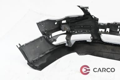 Предна броня за VW PASSAT седан B6 (3C2) 2.0 TDI (2005 - 2010)