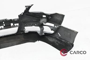 Предна броня за VW PASSAT седан B6 (3C2) 2.0 TDI (2005 - 2010)