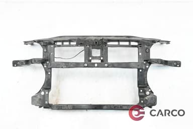 Предна маска за VW PASSAT седан B6 (3C2) 2.0 TDI (2005 - 2010)