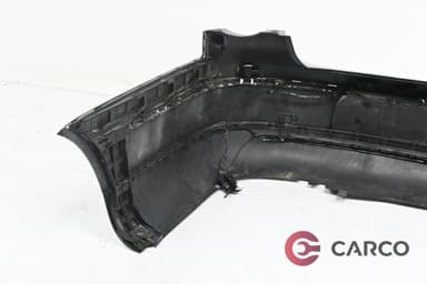 Задна броня за VW PASSAT седан B6 (3C2) 2.0 TDI (2005 - 2010)