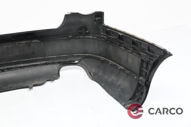 Задна броня за VW PASSAT седан B6 (3C2) 2.0 TDI (2005 - 2010)