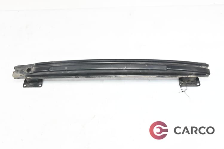 Греда задна броня за VW PASSAT седан B6 (3C2) 2.0 TDI (2005 - 2010)