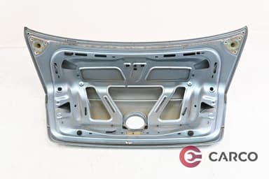 Заден капак за VW PASSAT седан B6 (3C2) 2.0 TDI (2005 - 2010)