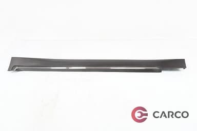 Праг ляв за INFINITI Q50 50 D (2013)