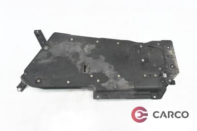 Кора под двигател 74811 4GC0A за INFINITI Q50 50 D (2013)