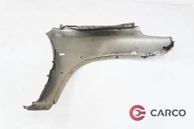 Калник ляв за TOYOTA RAV 4 Mk II (CLA2_, XA2_, ZCA2_, ACA2_) 1.8 VVTi (2000 - 2005)