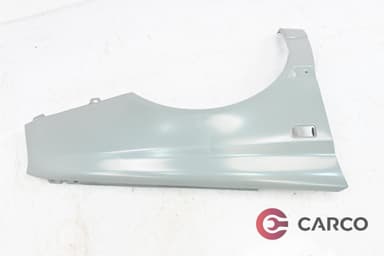 Калник десен за VW GOLF Mk III (1H1) 1.8 (1991 - 1998)