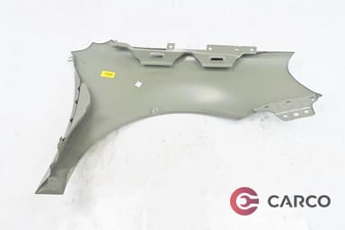 Калник ляв за VW GOLF V (1K1) 1.6 FSI (2003 - 2009)