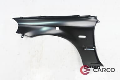Калник десен за HONDA CIVIC Mk VI хетчбек (EJ, EK) 1.6 (1995 - 2001)