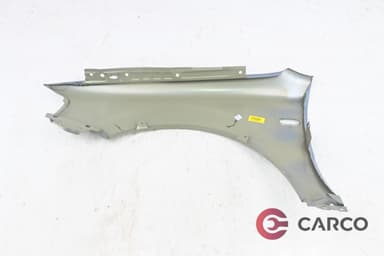 Калник десен за VW PASSAT седан B5 (3B2) 1.9 TDI (1996 - 2001)
