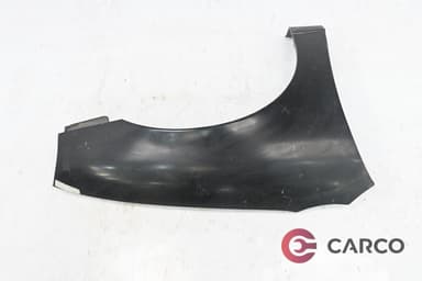 Калник десен за SUZUKI SWIFT Mk II хетчбек (EA, MA) 1.0 (1989 - 2005)