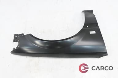 Калник десен за HONDA CIVIC Mk IV хетчбек (MA, MB) 1.6 i (MB1) (1994 - 2001)