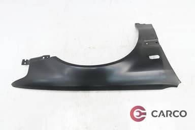 Калник десен за HONDA ACCORD VI 2.2 EX (1990 - 1997)