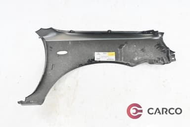 Калник ляв за NISSAN MICRA II (K11) 1.0 i 16V (1992 - 2003)