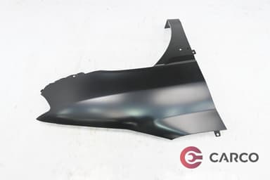 Калник десен за HYUNDAI MATRIX (FC) 1.8 (2001 - 2010)