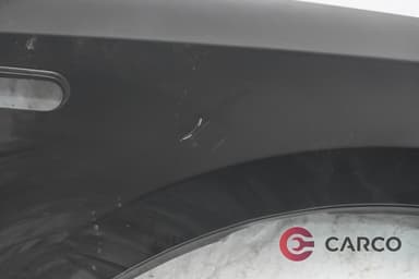 Калник десен за SEAT IBIZA V SPORTCOUPE (6J1, 6P5) 1.2 (2008)