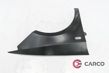 Калник десен за SEAT IBIZA V SPORTCOUPE (6J1, 6P5) 1.2 (2008)
