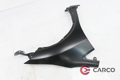 Калник десен за HONDA CIVIC IX (FK) 1.4 i-VTEC (2012)