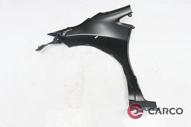 Калник десен за HONDA CIVIC IX (FK) 1.4 i-VTEC (2012)