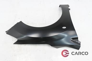 Калник десен за SUBARU IMPREZA хетчбек (GP) 1.6 i (2011)