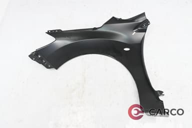 Калник десен за SUBARU IMPREZA хетчбек (GP) 1.6 i (2011)