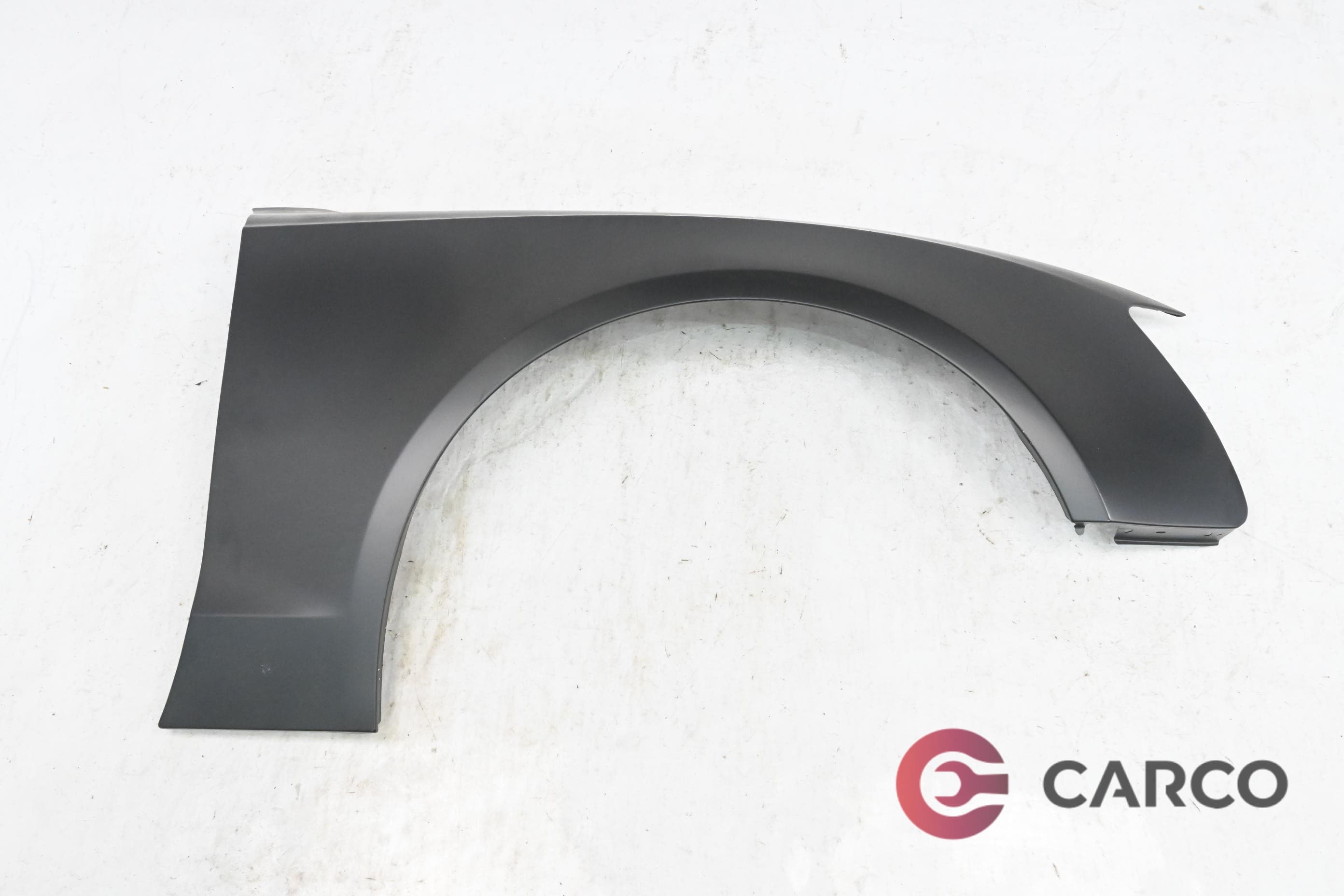 Калник десен за AUDI A5 Sportback Facelift (8TA) 3.0 TDI quattro (2009)