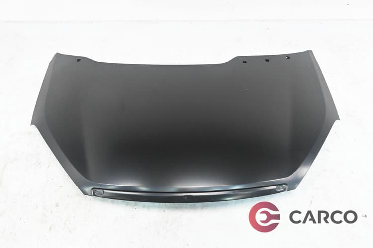 Преден капак за FORD S-MAX (WA6) 2.0 TDCi (2006)