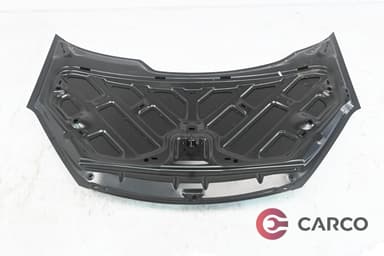 Преден капак за FORD S-MAX (WA6) 2.0 TDCi (2006)