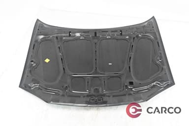 Преден капак за FORD FIESTA Mk IV (JA_, JB_) 1.0 i (1995 - 2002)