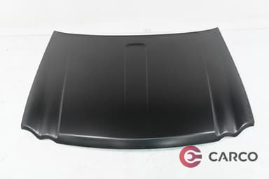 Преден капак за JEEP GRAND CHEROKEE III (WH, WK) 3.0 CRD 4x4 (2005 - 2010)