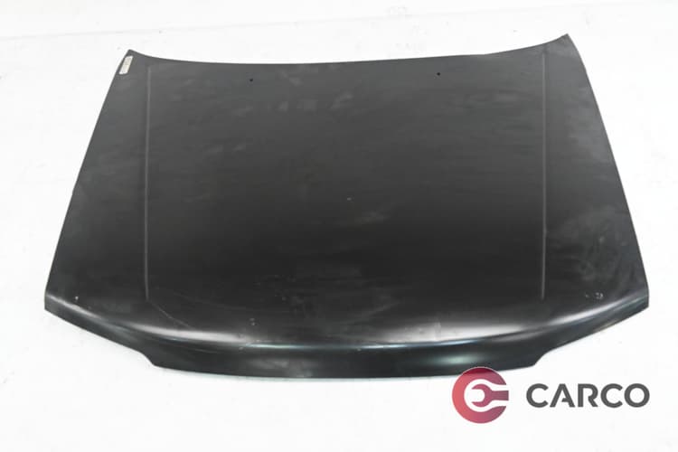 Преден капак за PEUGEOT 306 хетчбек (7A, 7C, N3, N5) 1.6 (1993 - 2003)