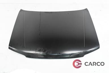Преден капак за PEUGEOT 306 хетчбек (7A, 7C, N3, N5) 1.6 (1993 - 2003)