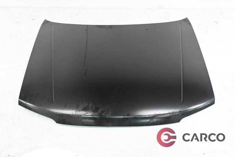Преден капак за PEUGEOT 306 хетчбек (7A, 7C, N3, N5) 1.6 (1993 - 2003)