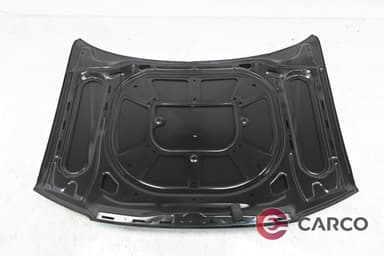 Преден капак за PEUGEOT 306 хетчбек (7A, 7C, N3, N5) 1.6 (1993 - 2003)