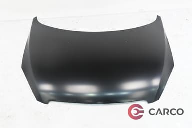 Преден капак за PEUGEOT 307 (3A/C) 1.4 HDi (2000)