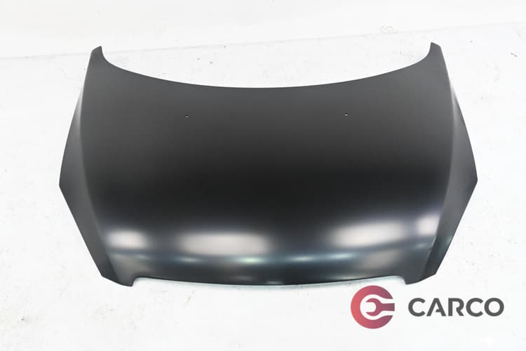 Преден капак за PEUGEOT 307 (3A/C) 1.4 HDi (2000)