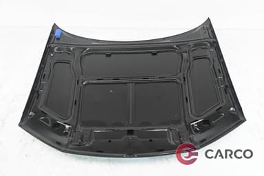 Преден капак за PEUGEOT 406 седан (8B) 1.8 (1995 - 2005)